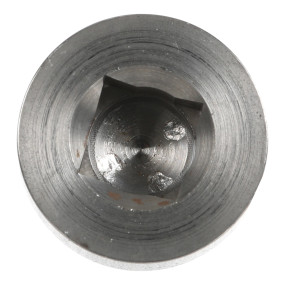 Stopfen Case