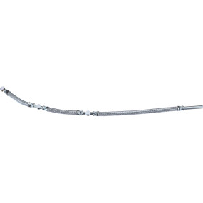 Rohr Case 3132826R1