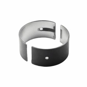 Lager, Komplett Case 3136203R11