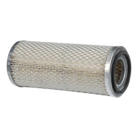 Luftfilter Case