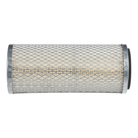 Luftfilter Case