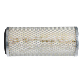 Luftfilter Case