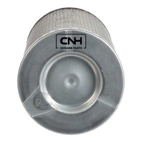 Luftfilter Case 313964R91