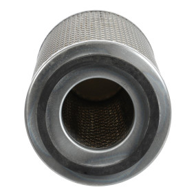 Luftfilter Case