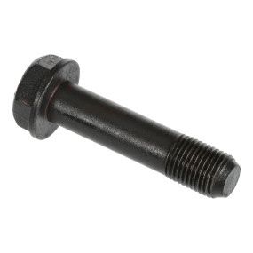 Schraube Case 3144213R1
