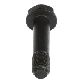 Schraube Case