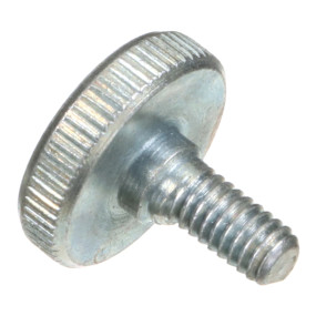 Schraube Case