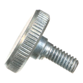 Schraube Case