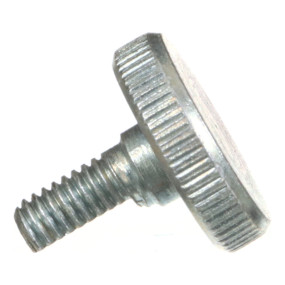 Schraube Case 3144475R1