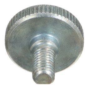 Schraube Case