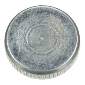 Schraube Case