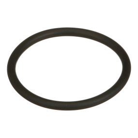 O-Ring Case
