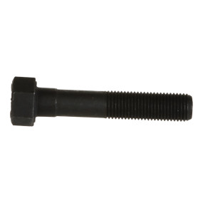 Schraube Case 316366R1