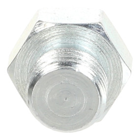 Stopfen Case 31860D