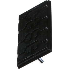 Emblem Case