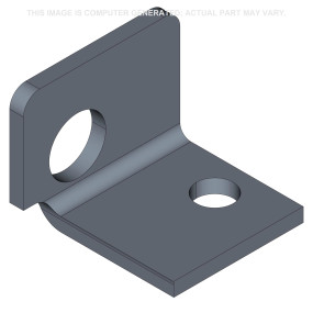 Ecstuck Case 321213A1