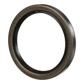 Öldichtung Case 3216594R1