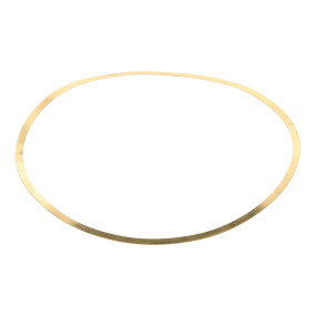 Unterlegscheibe Case 3218540R1