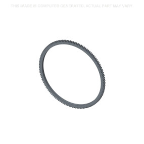 Rad Case 3218637R1