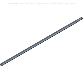 Stab Case 322429150