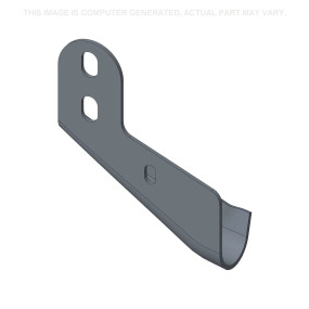 Stuetze Case 322450050
