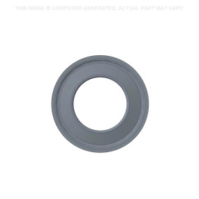 Schutzkappe Case 322497350