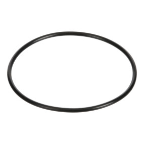 O-Ring Case