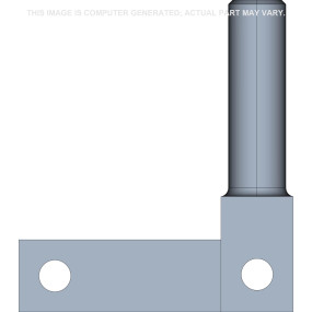 Stab Case 322554150