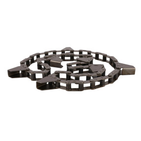 Zuführkette Case 322718950