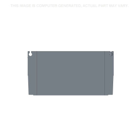 Kondensator Case