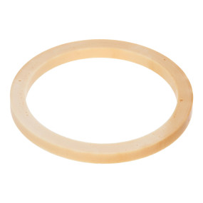 Dichtring Case 3232807R1