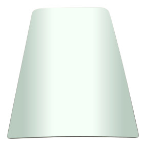 Glas Case 3233037R2