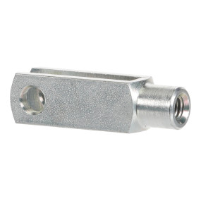Schäkel Case
