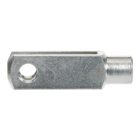 Schäkel Case 3234763R1