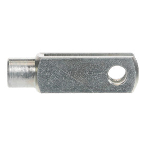 Schäkel Case