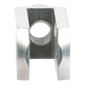 Schäkel Case