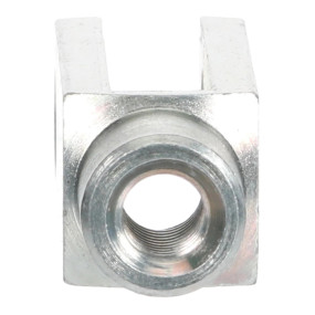Schäkel Case