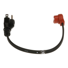 Kabel Case 324893A1