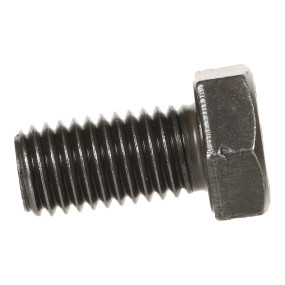 Schraube Case