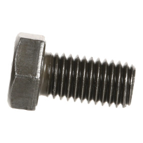 Schraube Case