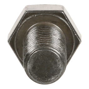 Schraube Case 326-1020