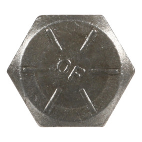 Schraube Case