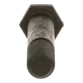 Schraube Case 326-1088