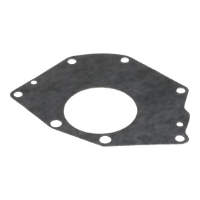 Dichtung, Flach Case