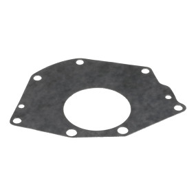 Dichtung, Flach Case
