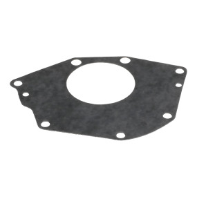 Dichtung, Flach Case 328842R1