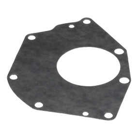 Dichtung, Flach Case