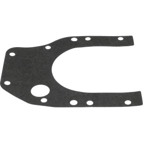 Dichtung, Flach Case 328846R1