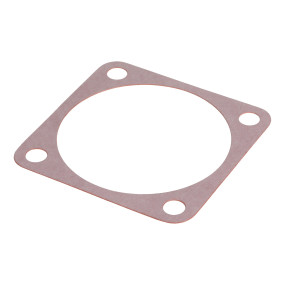 Dichtung, Flach Case 33-1469T2
