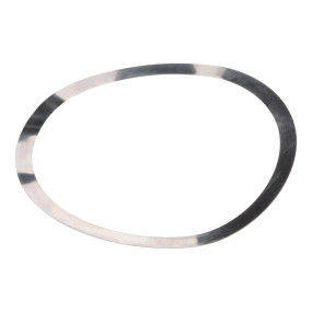 Unterlegscheibe Case 33-1475T1